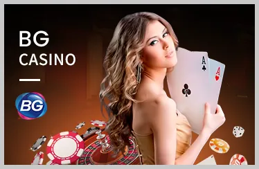 Casino Trực Tuyến US8